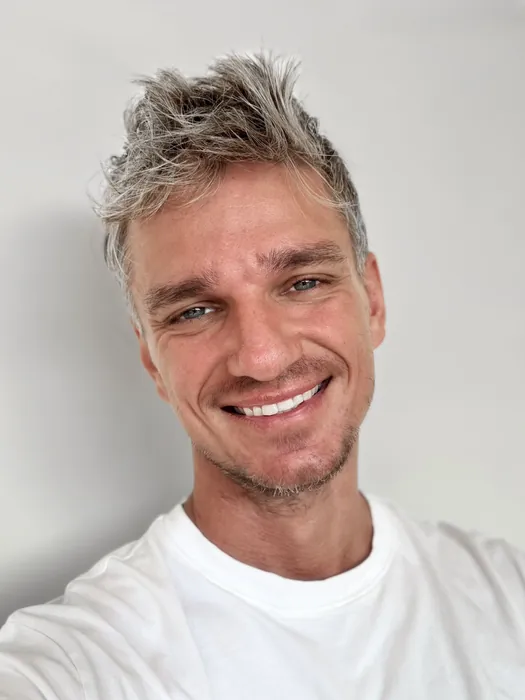Lukas Stanko